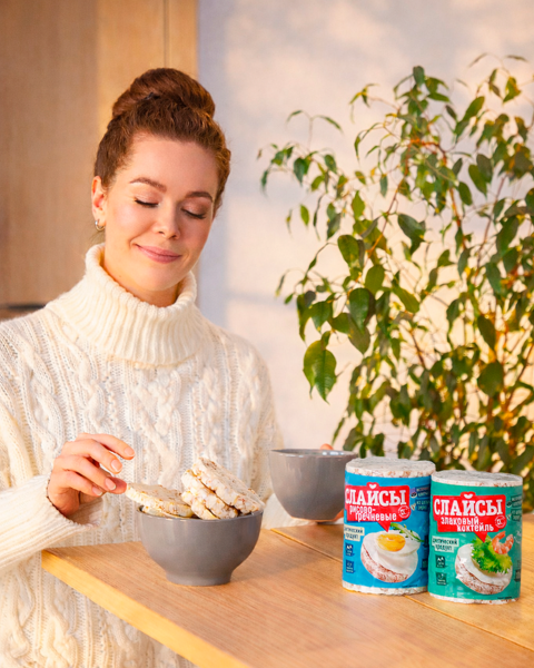 Правильные мысли для хорошего дня