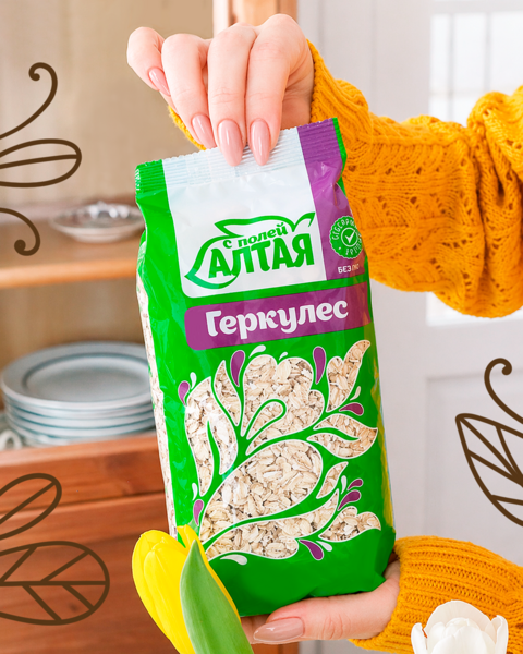 Основа для панировки