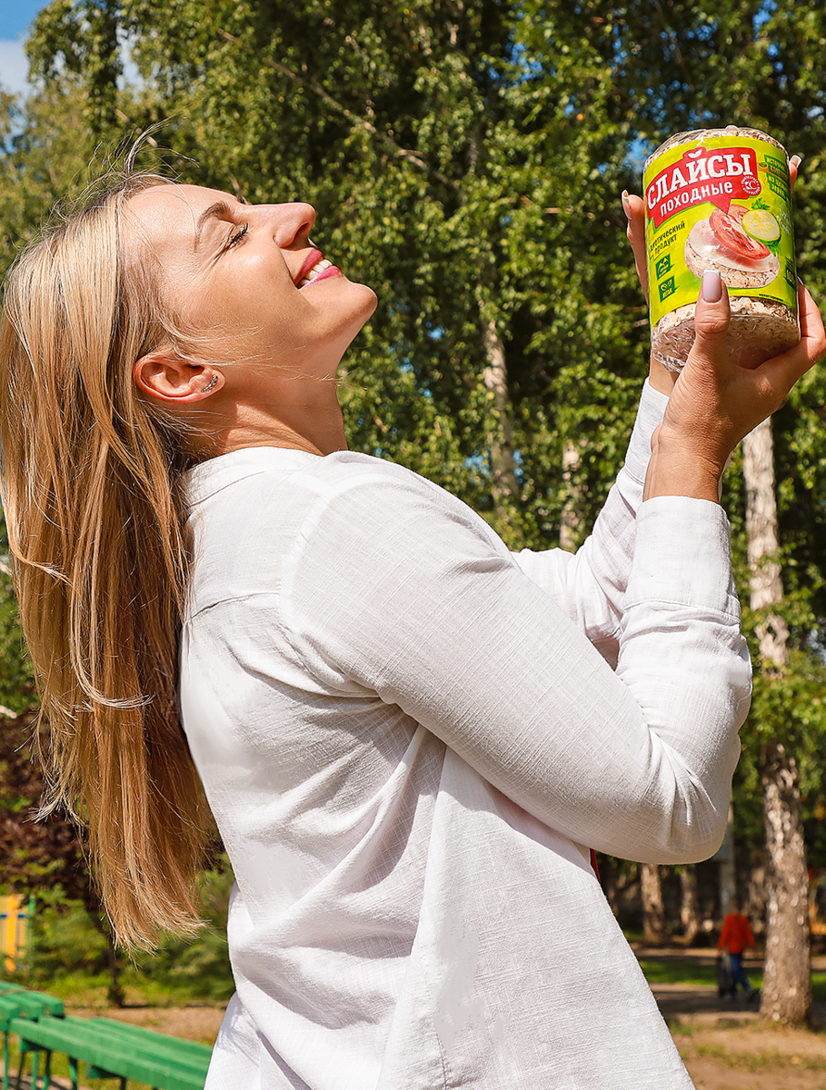 Интересный факт