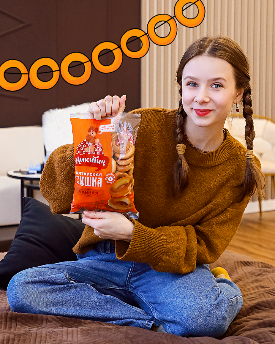 Масленица по старинным традициям