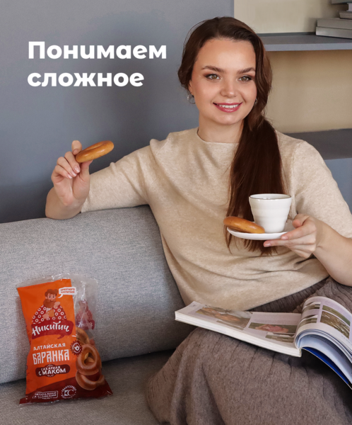 Друзья, вы знаете о методе Фейнмана?