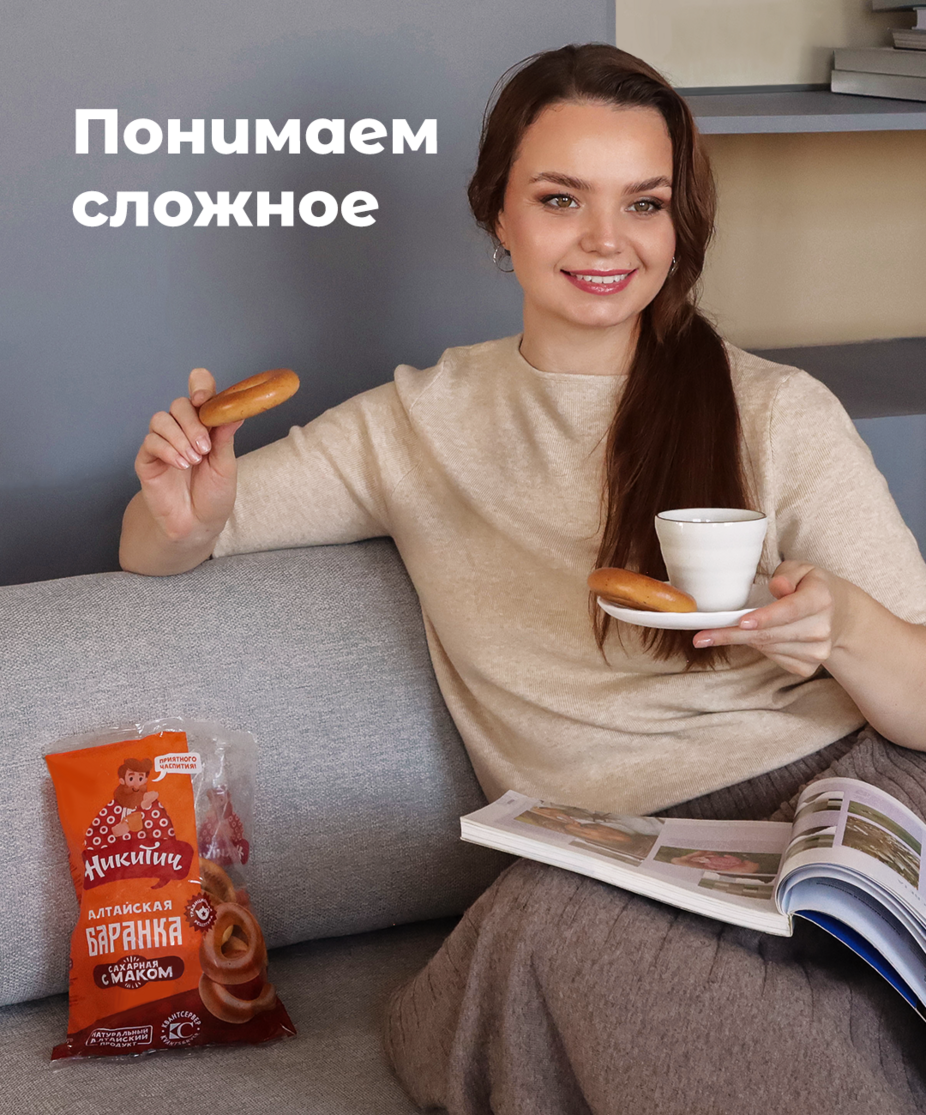 Друзья, вы знаете о методе Фейнмана?